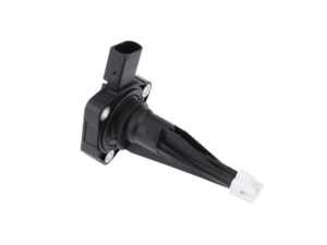 Engine Oil Level Sensor