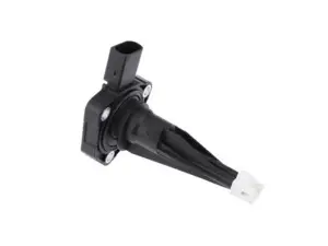 Engine Oil Level Sensor