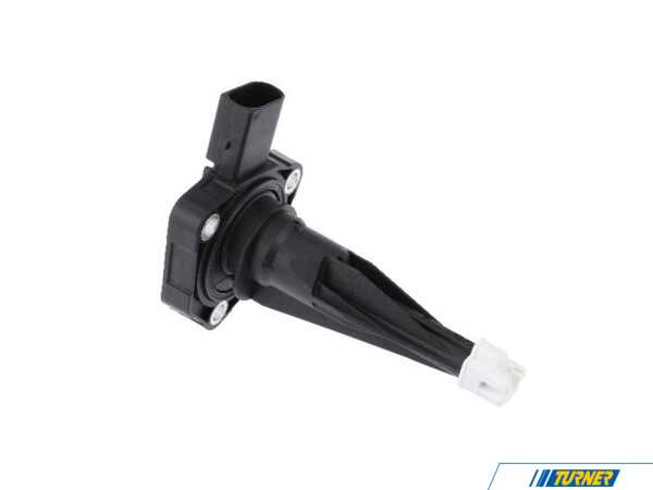 URO Engine Oil Level Sensor 12618638754