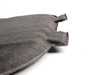 Genuine BMW Genuine BMW Hood insulation - E82 E88 51489141036 View 2