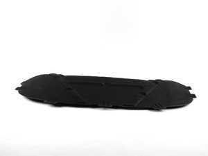 Genuine BMW Hood insulation - E82 E88