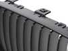 AUTOTECKNIC Black Center Grills - E82 128i 135i BM01-8201-B View 8