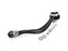Meyle HD Meyle - Tension strut with bushing, (Right) 31106893550 View 3