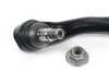 Meyle HD Meyle - Tension strut with bushing, (Right) 31106893550 View 4