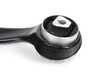 Meyle HD Meyle - Tension strut with bushing, (Right) 31106893550 View 5