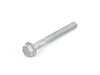 Meyle HD Meyle - Tension strut with bushing, (Right) 31106893550 View 6