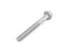 Meyle HD Meyle - Tension strut with bushing, (Right) 31106893550 View 7