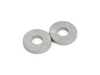 Meyle HD Meyle - Tension strut with bushing, (Right) 31106893550 View 8