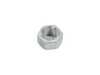 Meyle HD Meyle - Tension strut with bushing, (Right) 31106893550 View 9