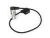 Meyle Meyle Crankshaft Position Sensor - M60 12141731887 View 1