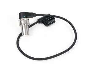 Meyle Crankshaft Position Sensor - M60