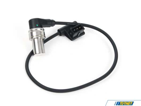 Meyle Meyle Crankshaft Position Sensor - M60 12141731887