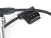 Meyle Meyle Crankshaft Position Sensor - M60 12141731887 View 2