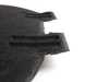 Genuine BMW Genuine BMW Hood insulation - E82 E88 51489141036 View 4