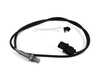 Meyle Meyle - Oxygen Sensor - Bank 2, Pre-Cat - E82, E88, E9x, Z4  11787558087 View 5