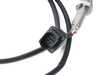Meyle Meyle - Oxygen Sensor - Bank 2, Pre-Cat - E82, E88, E9x, Z4  11787558087 View 6
