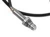 Meyle Meyle - Oxygen Sensor - Bank 2, Pre-Cat - E82, E88, E9x, Z4  11787558087 View 7
