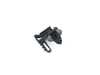Meyle Meyle - Oxygen Sensor - Bank 2, Pre-Cat - E82, E88, E9x, Z4  11787558087 View 8