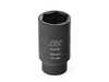 CTA Tools Axle Nut Socket - 36mm CTAA425 View 3