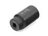 CTA Tools Axle Nut Socket - 36mm CTAA425 View 4