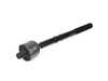 Meyle Right/Left Driver/Passenger Side Steering Tie Track Rod Inner End - Priced Each 3160310006 View 2