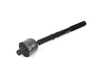 Meyle Right/Left Driver/Passenger Side Steering Tie Track Rod Inner End - Priced Each 3160310006 View 3