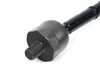 Meyle Right/Left Driver/Passenger Side Steering Tie Track Rod Inner End - Priced Each 3160310006 View 4