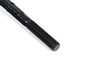 Meyle Right/Left Driver/Passenger Side Steering Tie Track Rod Inner End - Priced Each 3160310006 View 5