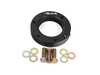Alta Performance W11 1.6L Supercharger Pulley Removal Tool R52 R53 AMPENG208 View 5