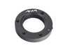 Alta Performance W11 1.6L Supercharger Pulley Removal Tool R52 R53 AMPENG208 View 6
