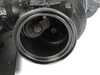 FrankenTurbo FrankenTurbo F650 Twin-scroll Hybrid Turbocharger - BMW F3X 335i & 435i F650EWG-F3X View 6