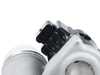 FrankenTurbo FrankenTurbo F650 Twin-scroll Hybrid Turbocharger - BMW F3X 335i & 435i F650EWG-F3X View 7