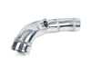 FrankenTurbo FrankenTurbo F650 Twin-scroll Hybrid Turbocharger - BMW F3X 335i & 435i F650EWG-F3X View 9