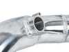 FrankenTurbo FrankenTurbo F650 Twin-scroll Hybrid Turbocharger - BMW F3X 335i & 435i F650EWG-F3X View 10
