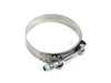 FrankenTurbo FrankenTurbo F650 Twin-scroll Hybrid Turbocharger - BMW F3X 335i & 435i F650EWG-F3X View 13
