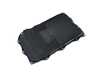 Meyle Transmission Oil Pan - With Transmission Filter 24117624192 View 3
