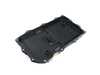 Meyle Transmission Oil Pan - With Transmission Filter 24117624192 View 4