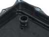Meyle Transmission Oil Pan - With Transmission Filter 24117624192 View 5