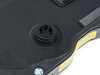 Meyle Transmission Oil Pan - With Transmission Filter 24117624192 View 6