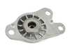 Sachs Strut Mounting 33506852227 View 3