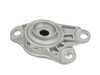Sachs Strut Mounting 33506852227 View 4