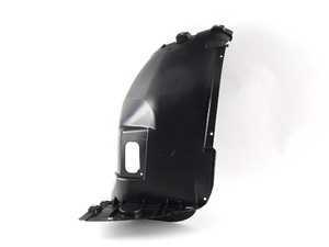 Genuine BMW Front Fender Liner - Left