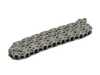 Febi Oil Pump Drive Chain 11417572531 View 1