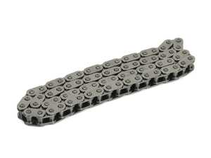 Oil Pump Drive Chain