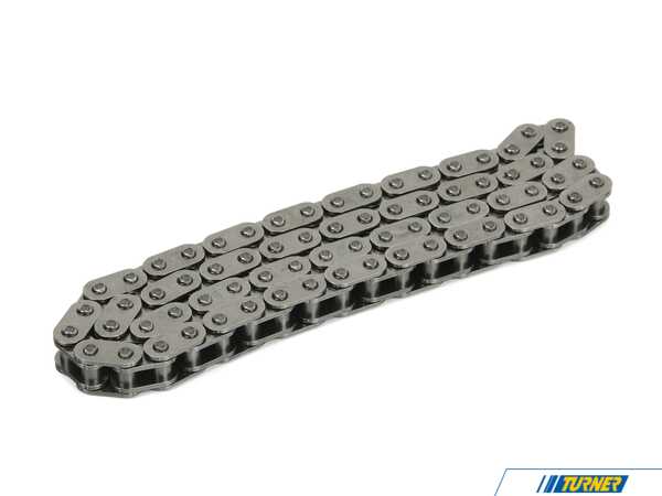 Febi Oil Pump Drive Chain 11417572531