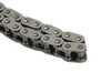 Febi Oil Pump Drive Chain 11417572531 View 2