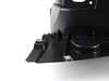 Genuine BMW Genuine BMW Front Fender Liner - Left 51717154415 View 2