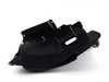Genuine BMW Genuine BMW Front Fender Liner - Left 51717154415 View 3