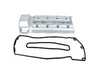 Bremmen Parts Aluminum Valve Cover - M62 11121703175M View 1