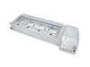 Bremmen Parts Aluminum Valve Cover - M62 11121703175M View 2